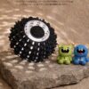 🆕 新品發表｜日本限定 海膽核心燈罩