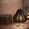 🆕 新品發表｜日本限定 花瓣燈罩