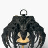 🆕 新品發表｜日本限定 黒龍骸燈罩