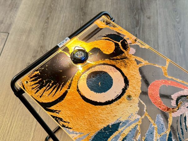 IGT 1 單位壓克力桌板