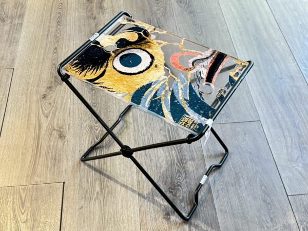 IGT 1 單位壓克力桌板