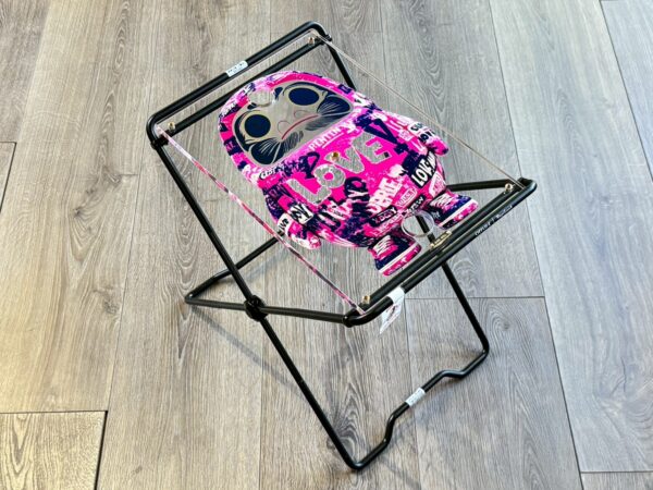 IGT 1 單位壓克力桌板