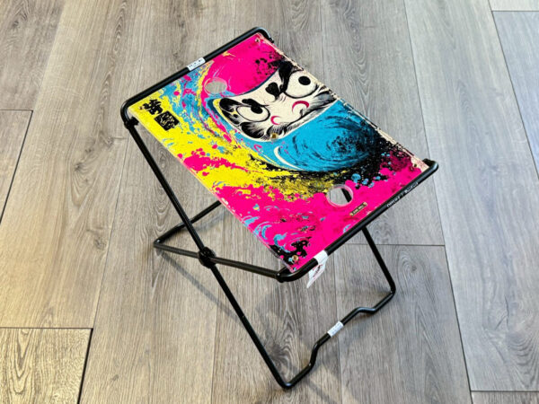 IGT 1 單位壓克力桌板