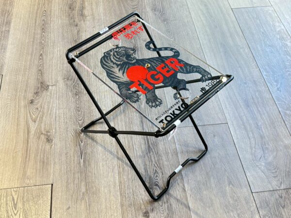 IGT 1 單位壓克力桌板