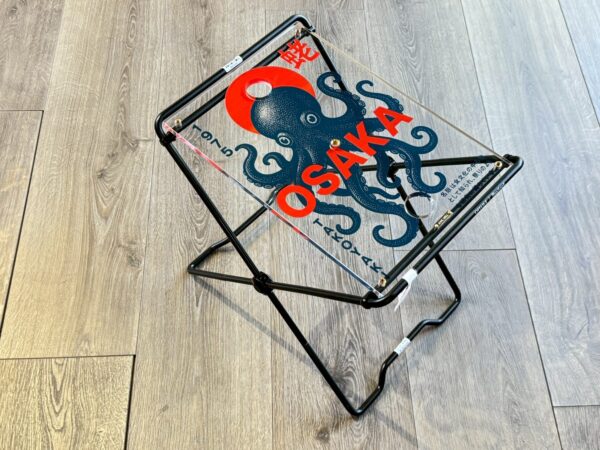 IGT 1 單位壓克力桌板