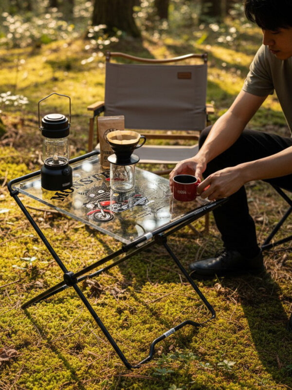 IGT 1 單位壓克力桌板