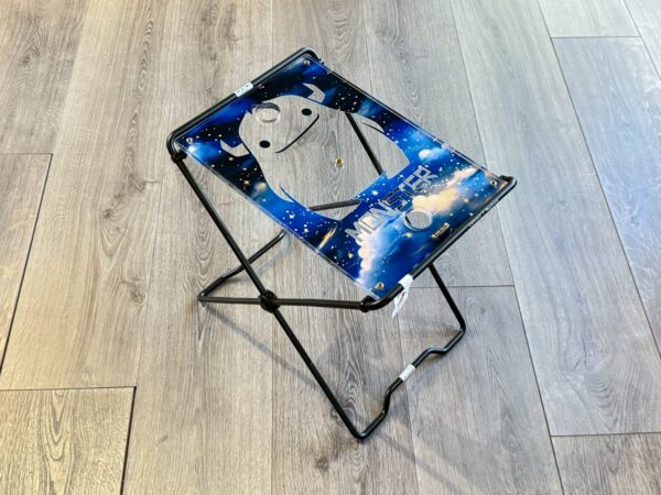 IGT 1 單位壓克力桌板