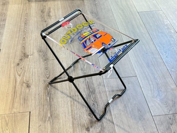 IGT 1 單位壓克力桌板