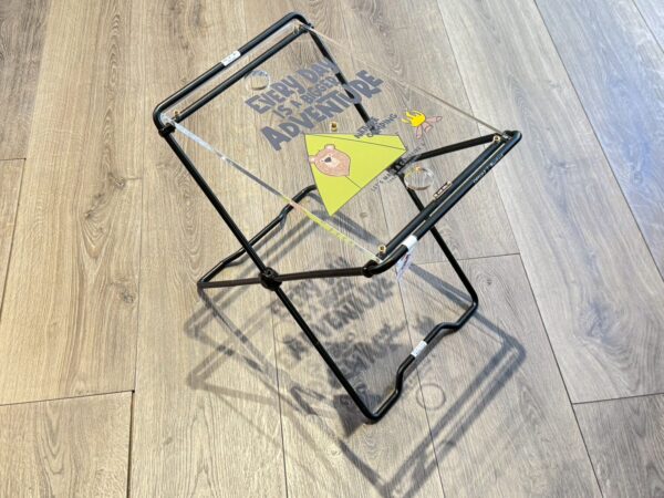 IGT 1 單位壓克力桌板