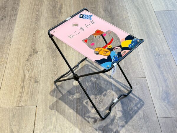 IGT 1 單位壓克力桌板