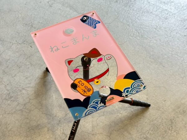 IGT 1 單位壓克力桌板