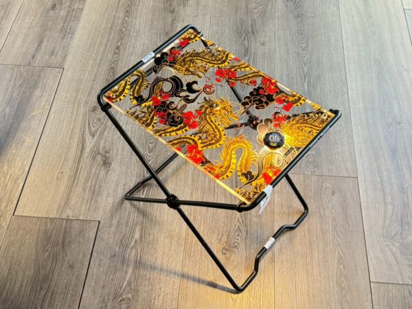 IGT 1 單位壓克力桌板