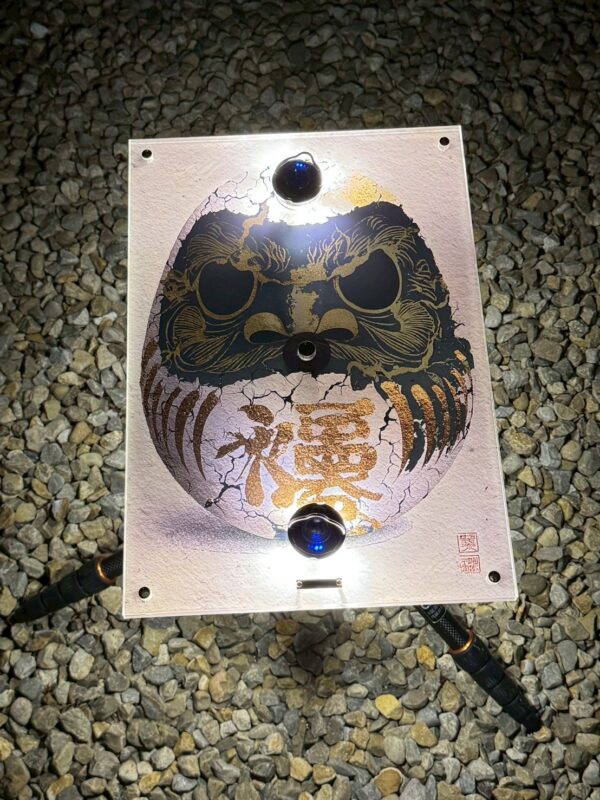 IGT 1 單位壓克力桌板