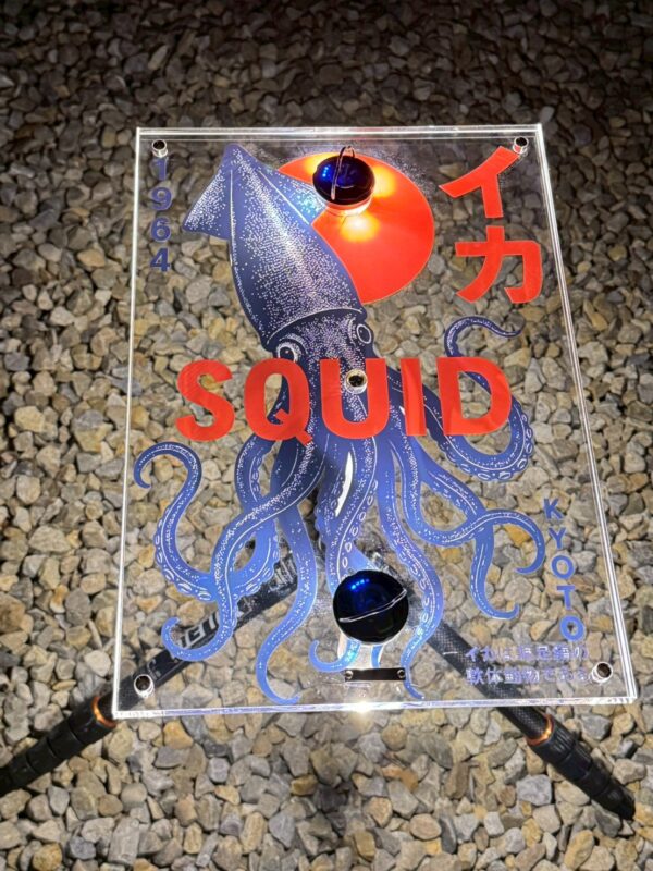 IGT 1 單位壓克力桌板