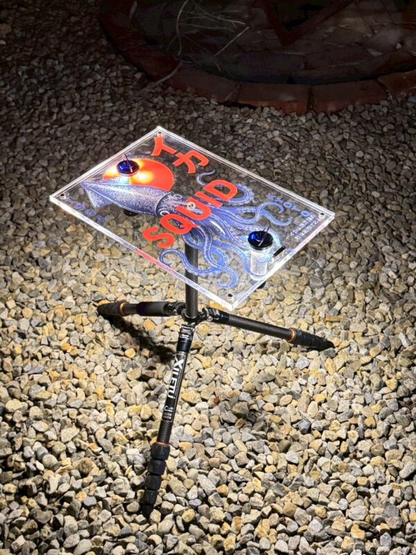 IGT 1 單位壓克力桌板