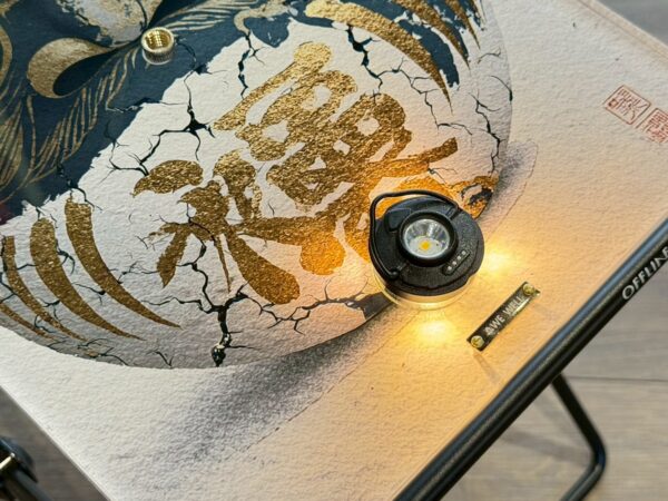 IGT 1 單位壓克力桌板