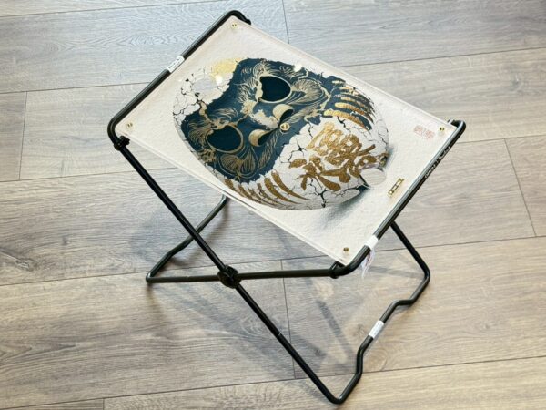 IGT 1 單位壓克力桌板