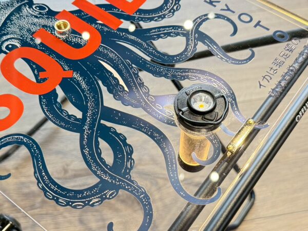 IGT 1 單位壓克力桌板