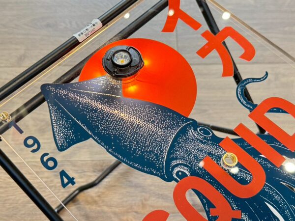 IGT 1 單位壓克力桌板