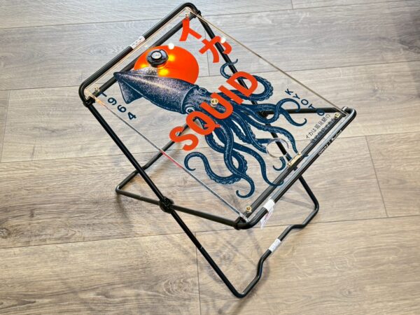 IGT 1 單位壓克力桌板