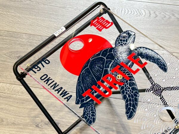 IGT 1 單位壓克力桌板