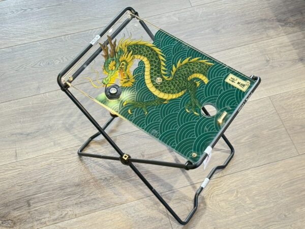 IGT 1 單位壓克力桌板